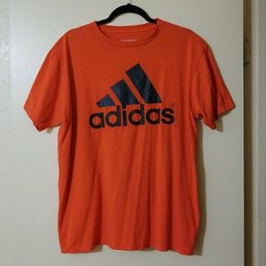 Adidas T-shirt